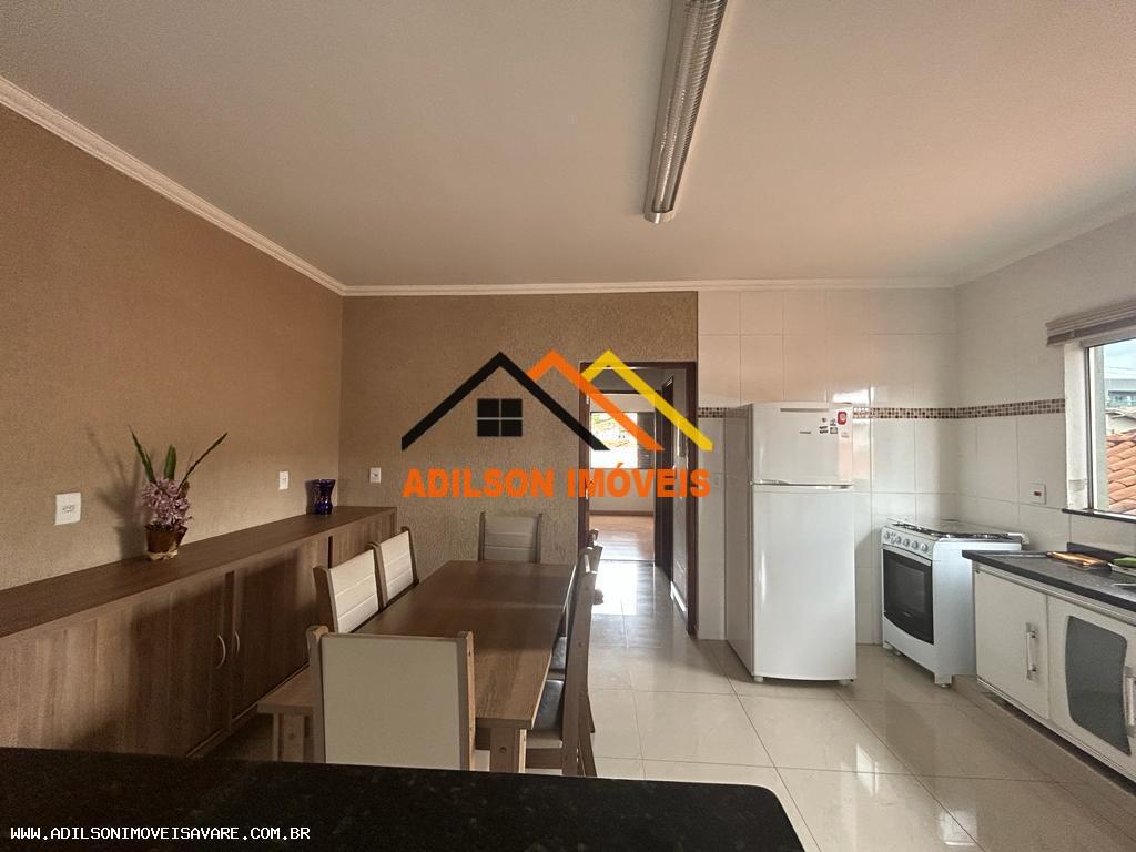 Casa, 271 m² - Foto 10