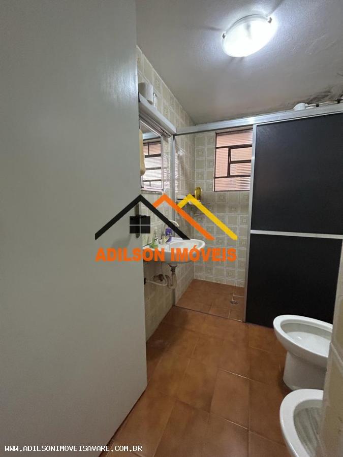 Casa, 271 m² - Foto 14