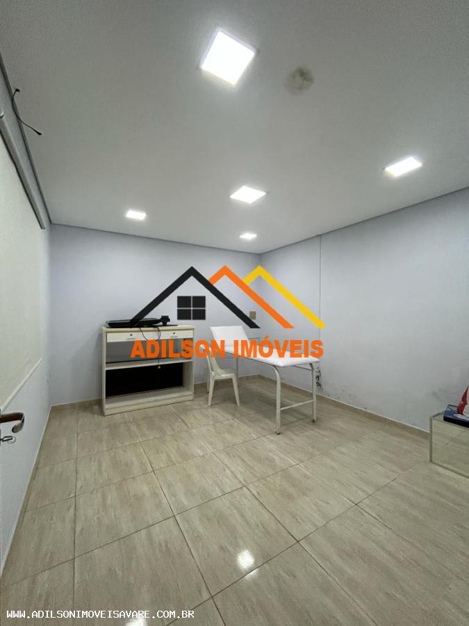 Casa, 271 m² - Foto 16