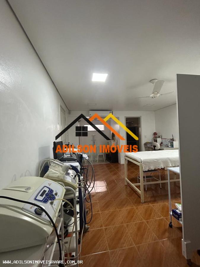 Casa, 271 m² - Foto 15