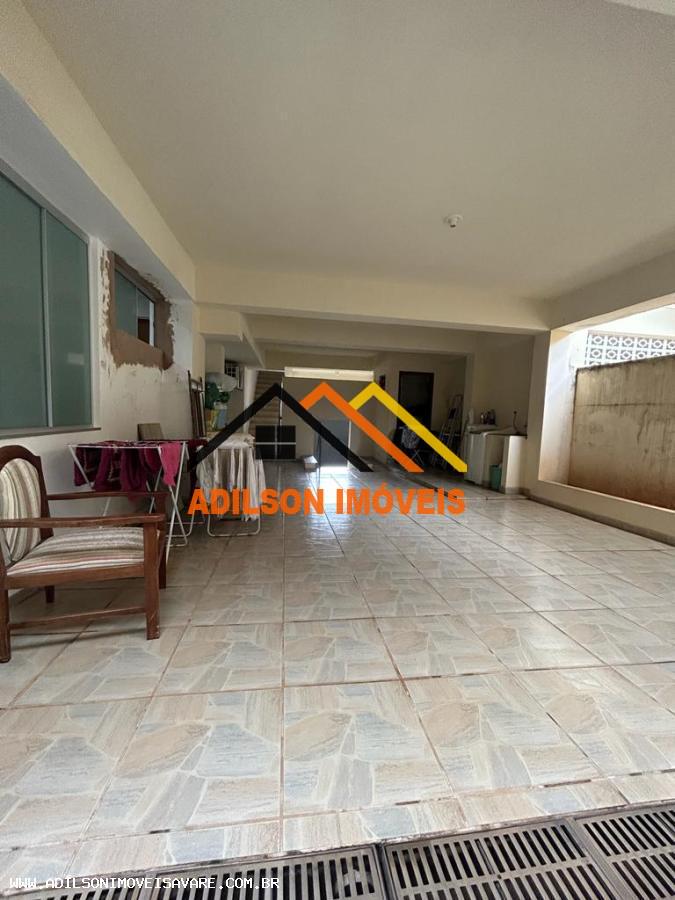 Casa, 271 m² - Foto 13