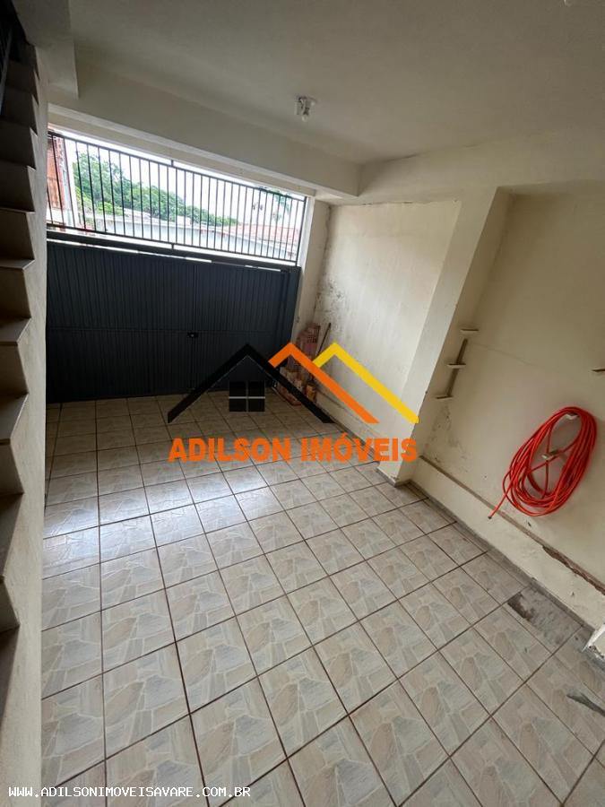 Casa, 271 m² - Foto 12