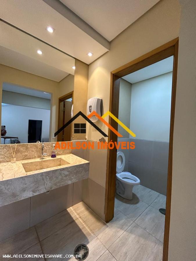 Casa, 271 m² - Foto 18