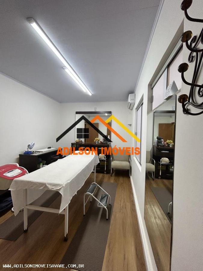 Casa, 271 m² - Foto 19