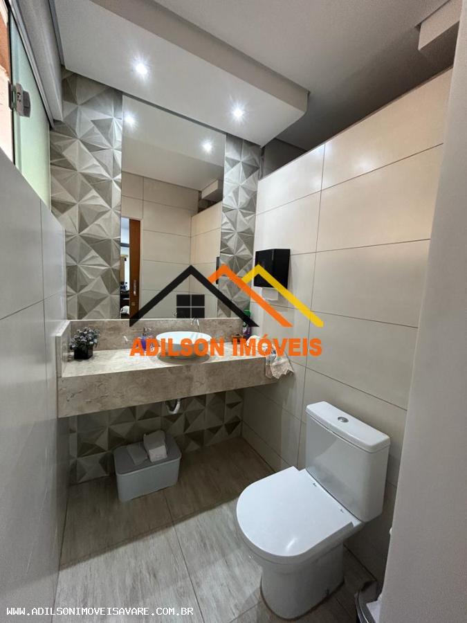 Casa, 271 m² - Foto 20