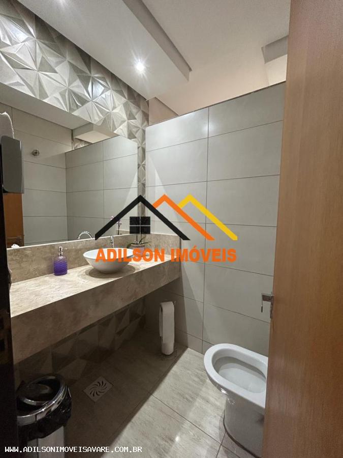 Casa, 271 m² - Foto 22