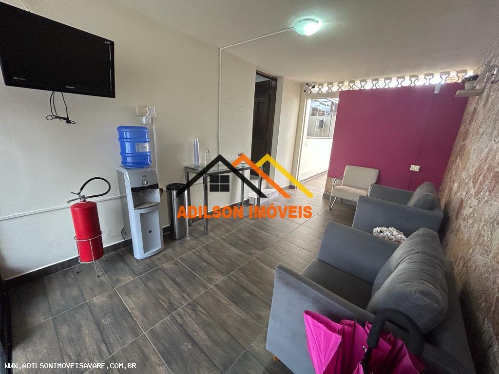 Casa, 271 m² - Foto 23