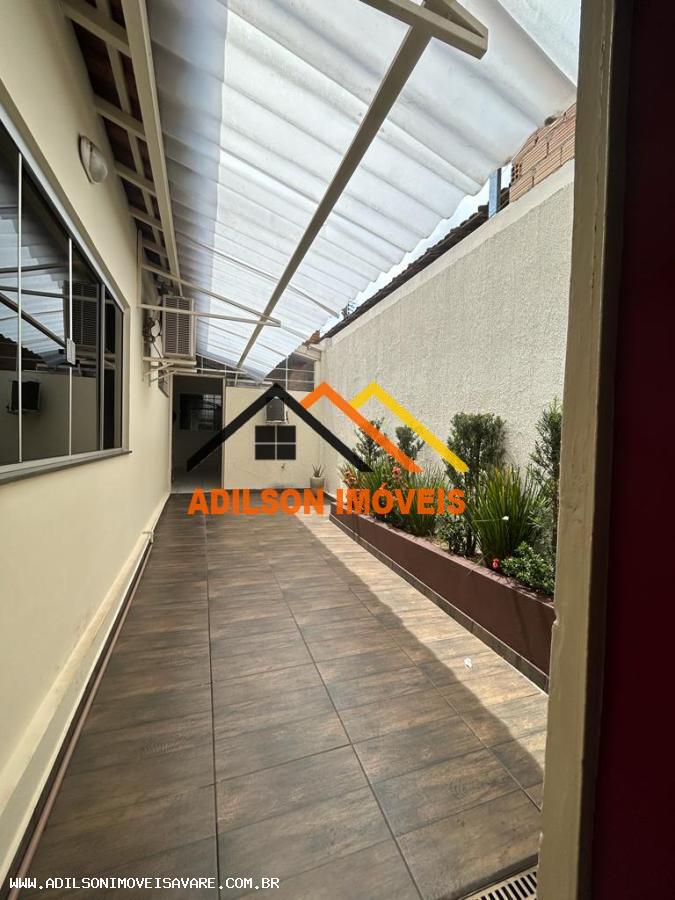 Casa, 271 m² - Foto 24