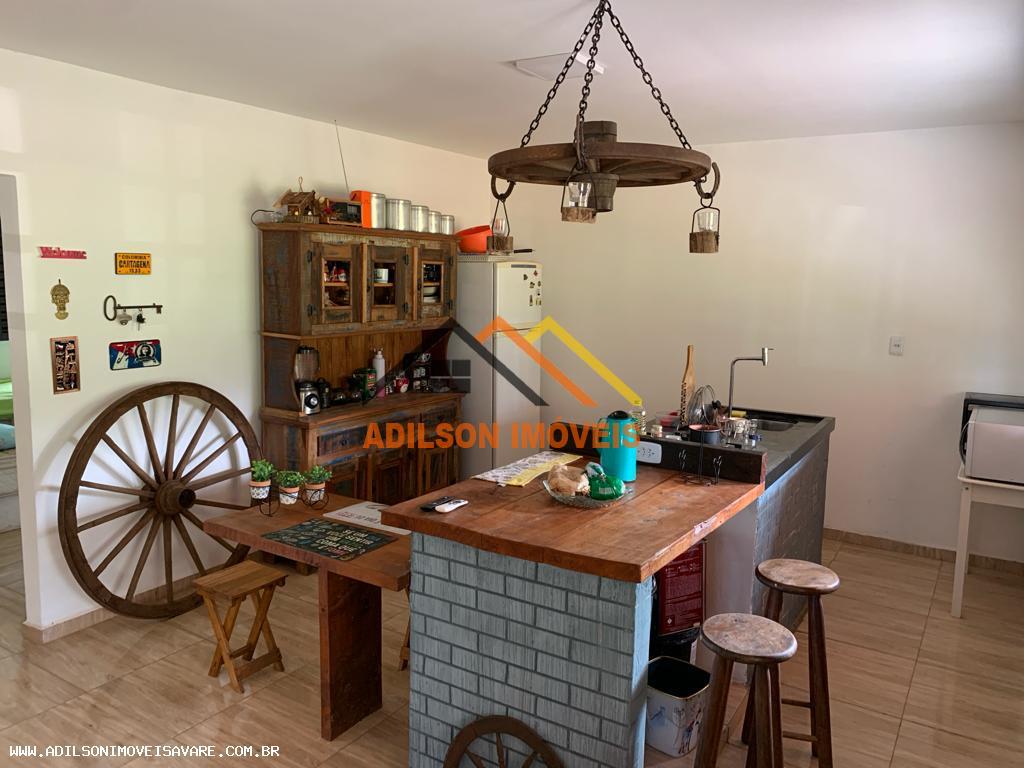 Loteamento e Condomínio, 1000 m² - Foto 2