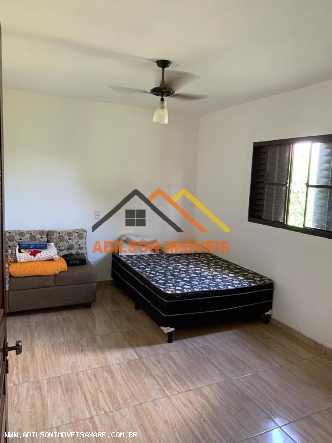 Loteamento e Condomínio, 1000 m² - Foto 6