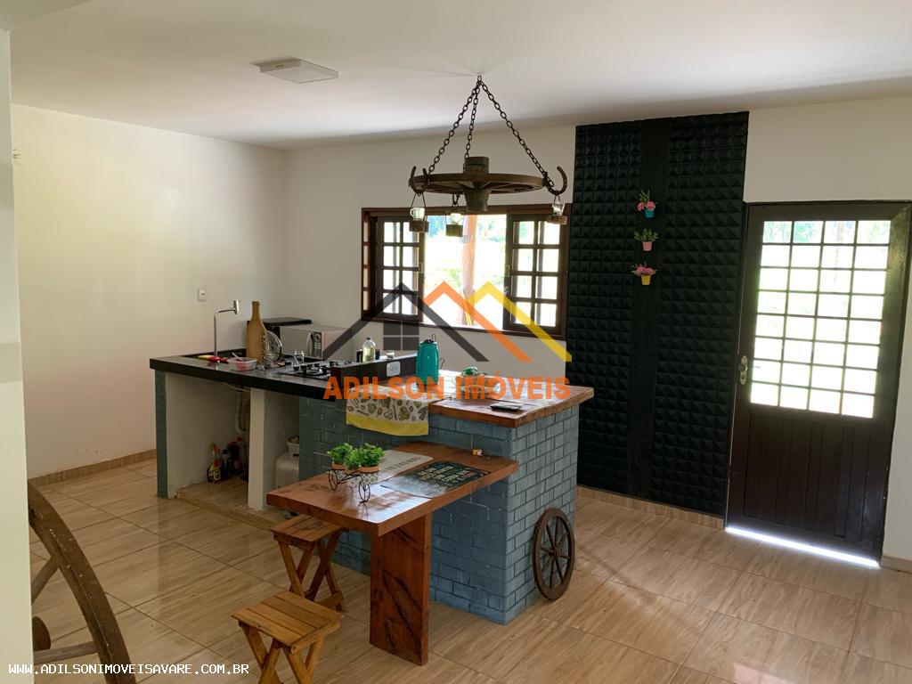 Loteamento e Condomínio, 1000 m² - Foto 4