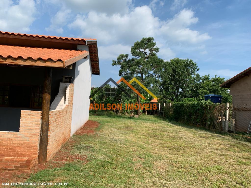 Loteamento e Condomínio, 1000 m² - Foto 8