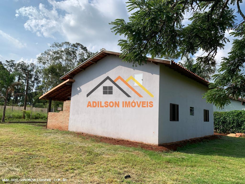 Loteamento e Condomínio, 1000 m² - Foto 9