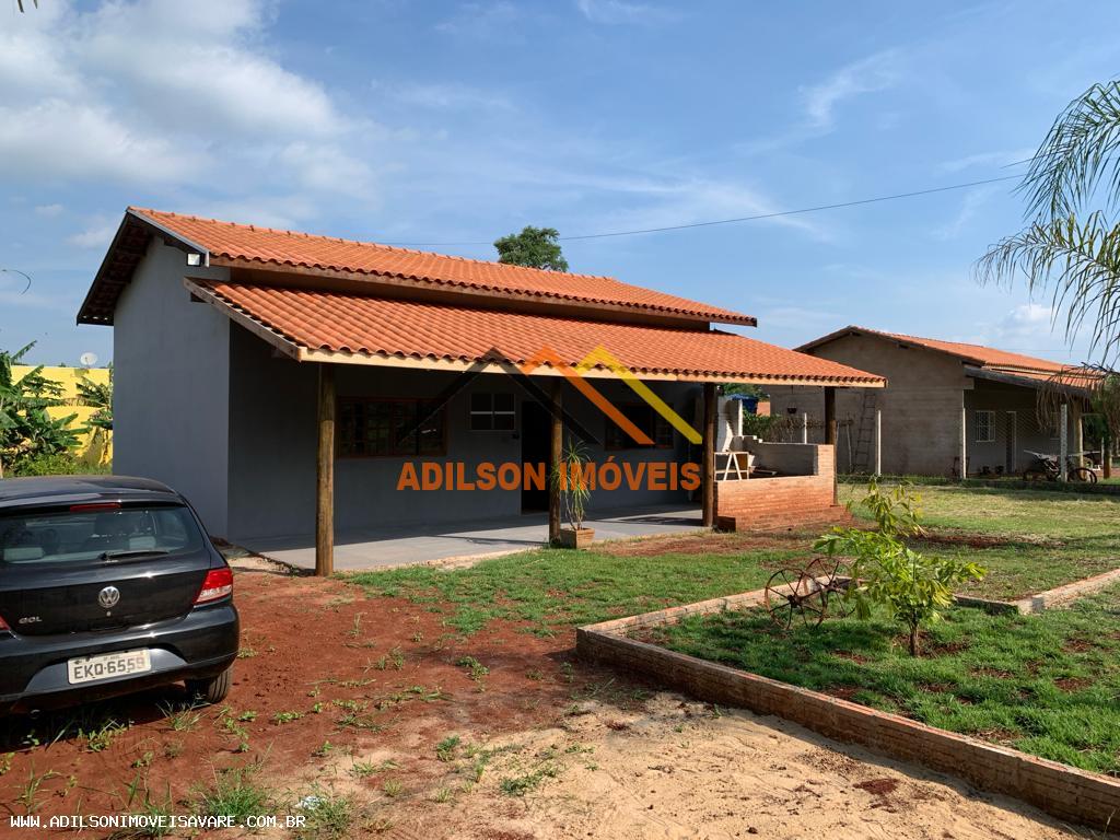 Loteamento e Condomínio, 1000 m² - Foto 12