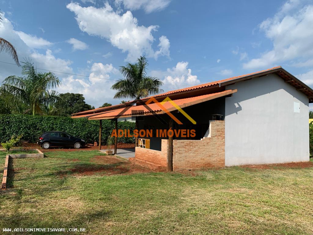 Loteamento e Condomínio, 1000 m² - Foto 11