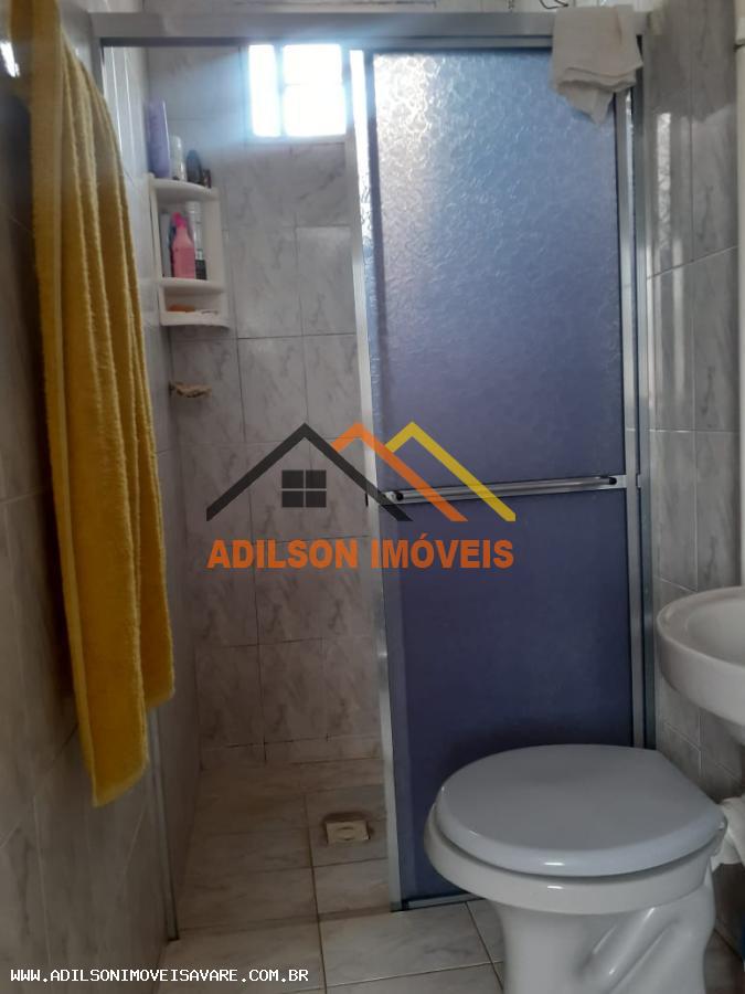 Casa, 122 m² - Foto 10