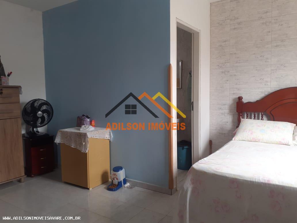 Casa, 122 m² - Foto 5