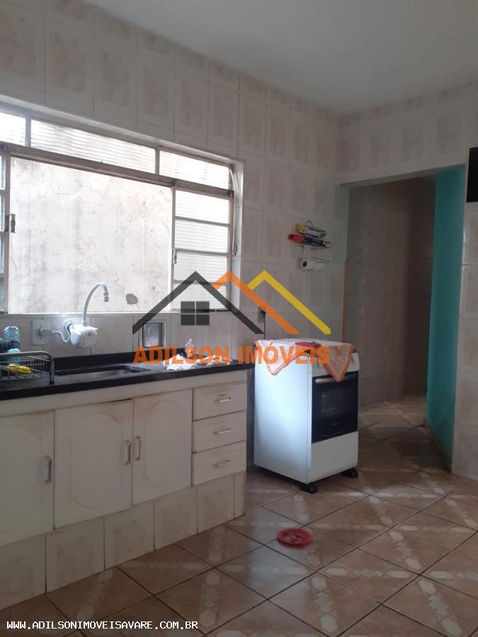 Casa, 122 m² - Foto 2