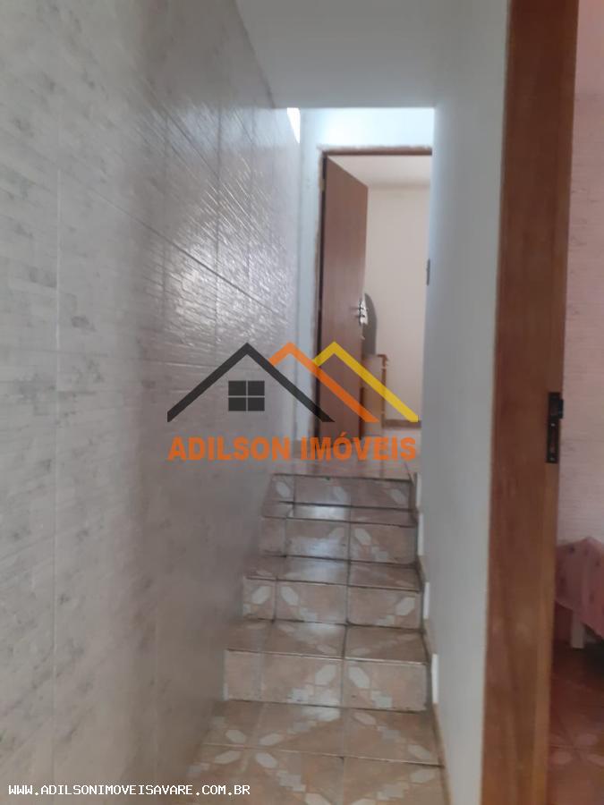 Casa, 122 m² - Foto 9