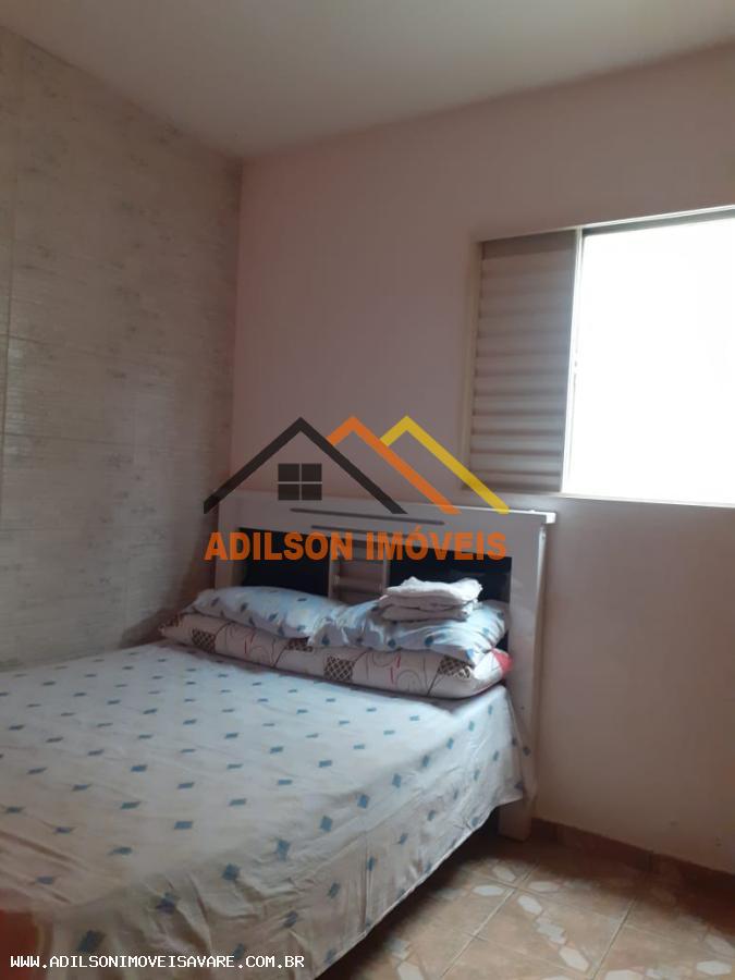 Casa, 122 m² - Foto 6