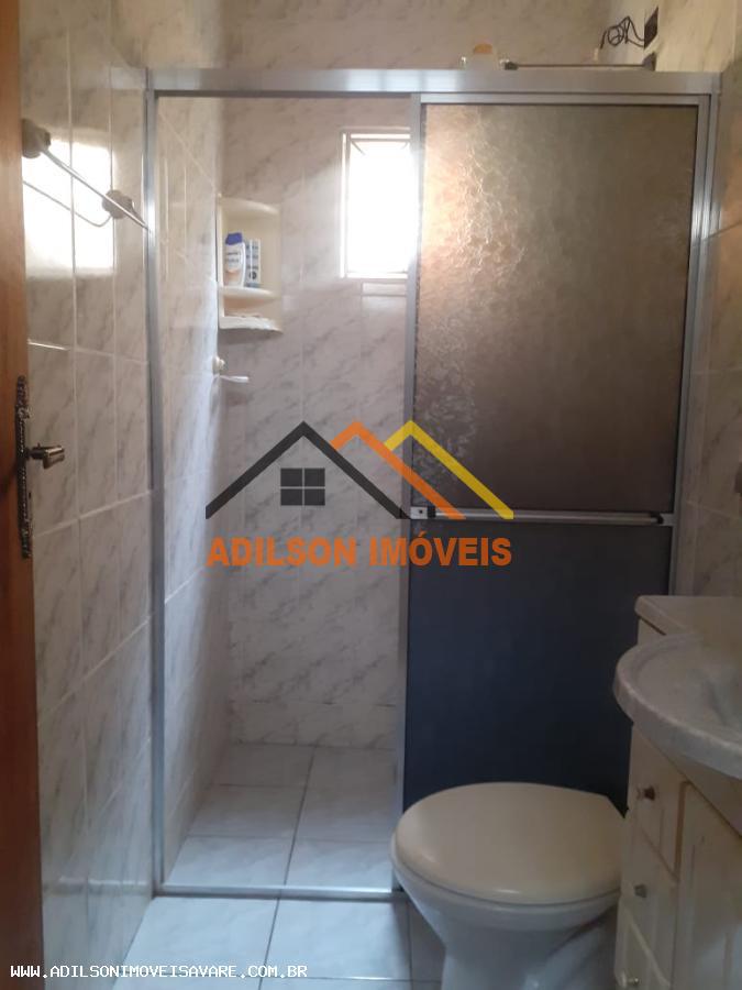 Casa, 122 m² - Foto 11