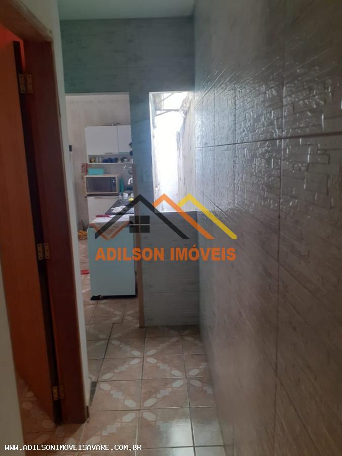 Casa, 122 m² - Foto 8