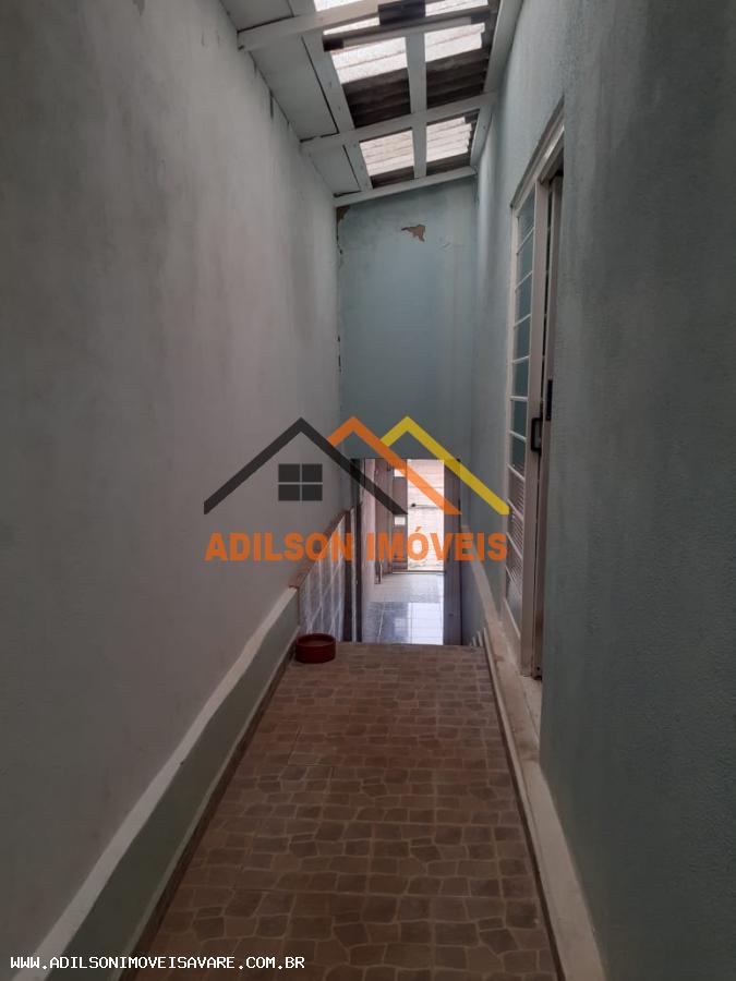 Casa, 122 m² - Foto 12