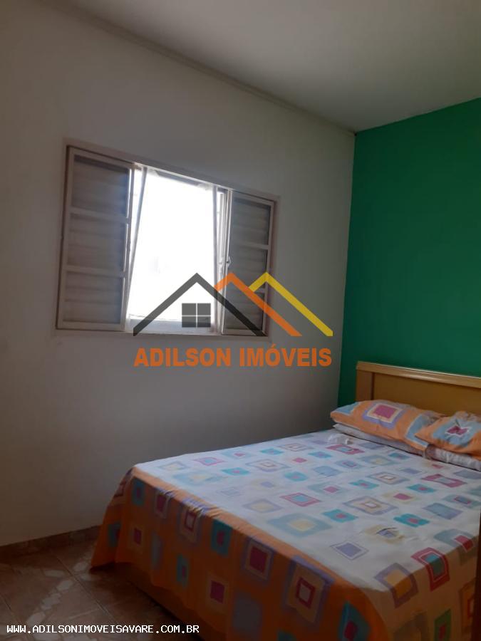 Casa, 122 m² - Foto 7