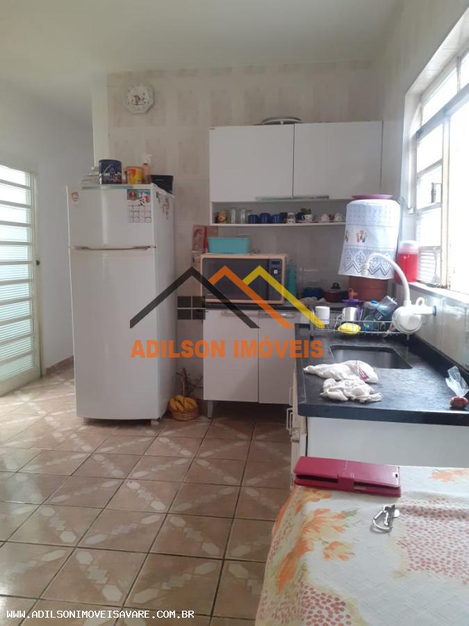 Casa, 122 m² - Foto 1