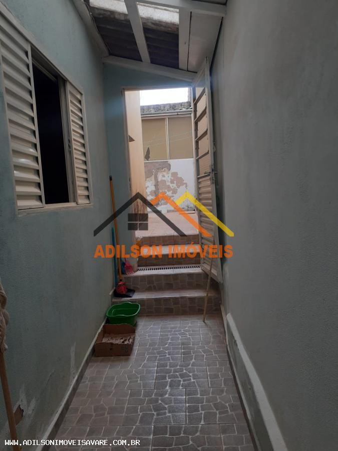 Casa, 122 m² - Foto 13