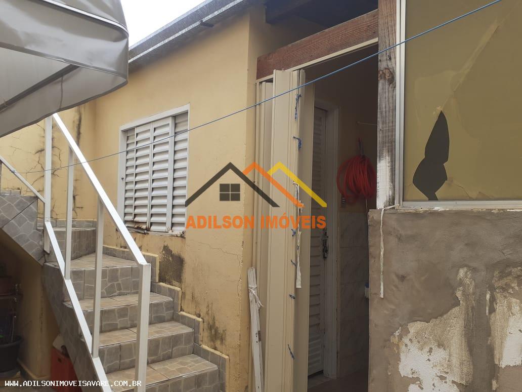 Casa, 122 m² - Foto 15