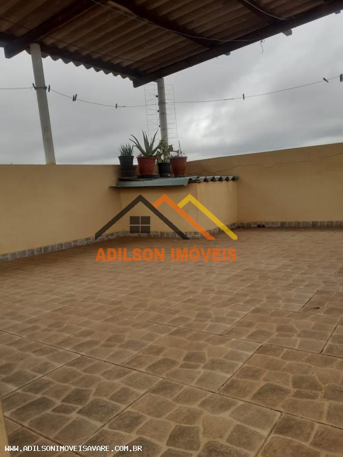 Casa, 122 m² - Foto 14