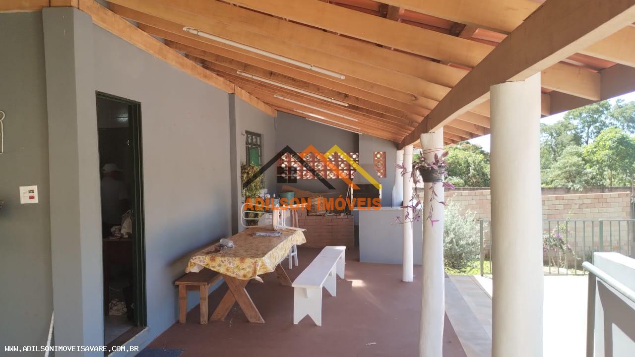 Loteamento e Condomínio, 1050 m² - Foto 11