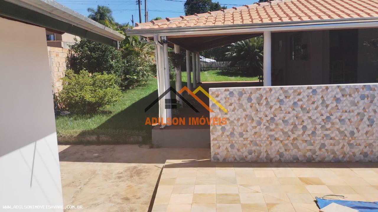 Loteamento e Condomínio, 1050 m² - Foto 10