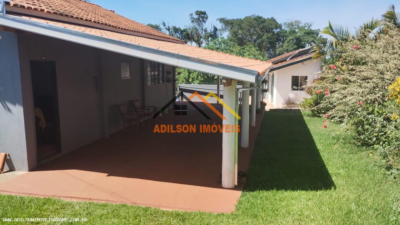 Loteamento e Condomínio, 1050 m² - Foto 13