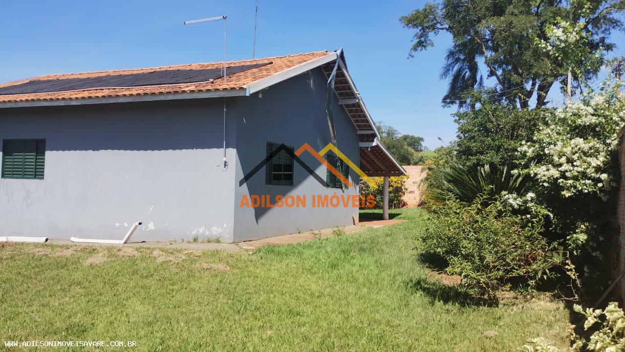 Loteamento e Condomínio, 1050 m² - Foto 14
