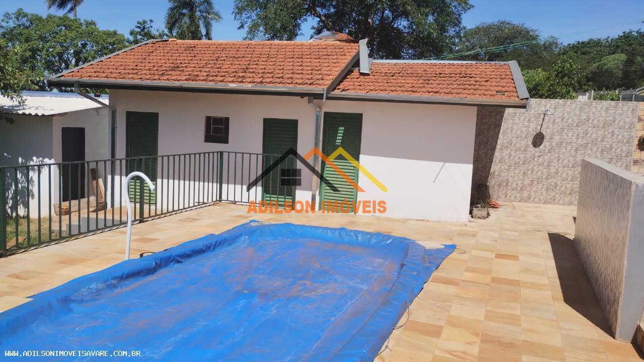 Loteamento e Condomínio, 1050 m² - Foto 9