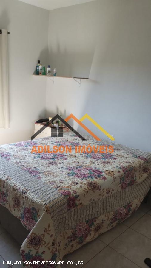 Loteamento e Condomínio, 1050 m² - Foto 6