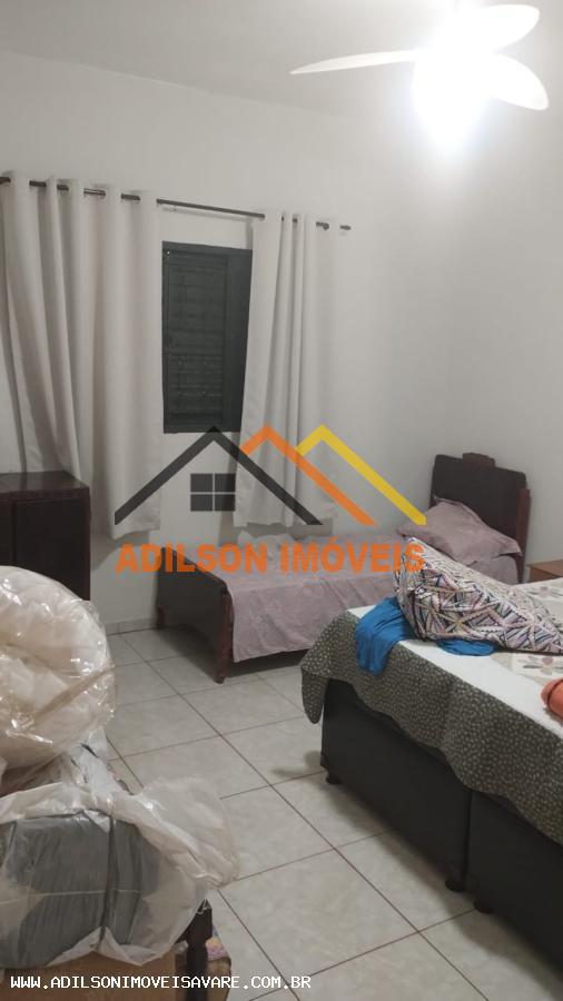 Loteamento e Condomínio, 1050 m² - Foto 5