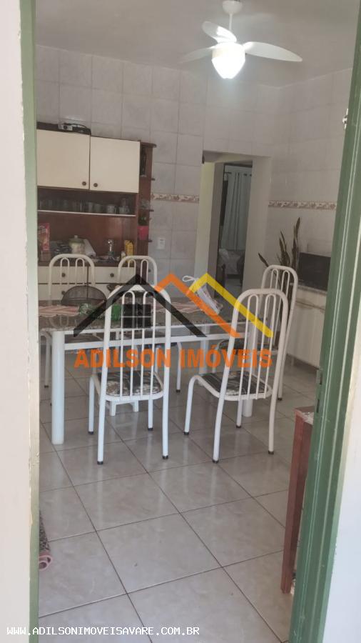 Loteamento e Condomínio, 1050 m² - Foto 4