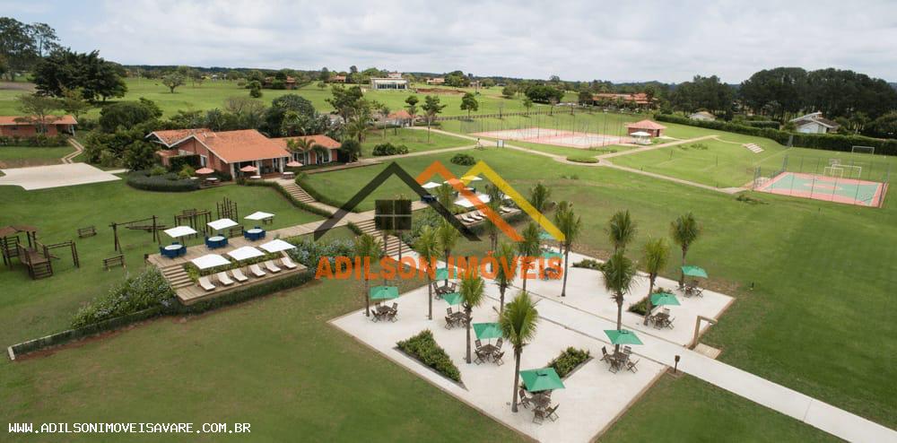 Loteamento e Condomínio, 750 m² - Foto 3