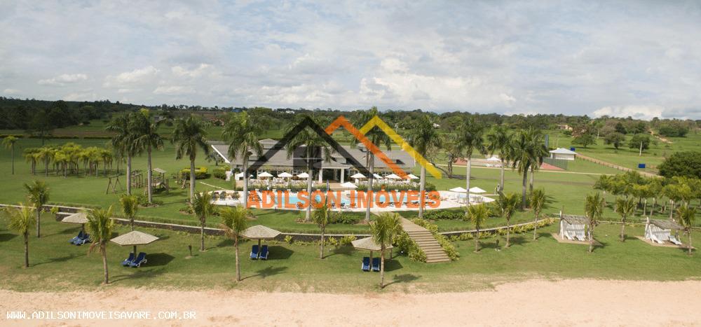 Loteamento e Condomínio, 750 m² - Foto 4