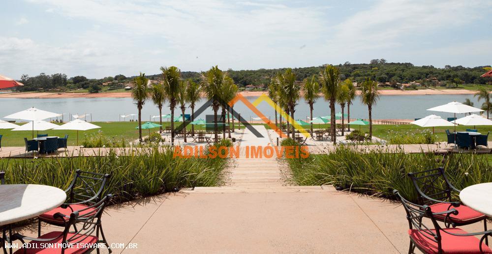 Loteamento e Condomínio, 750 m² - Foto 2