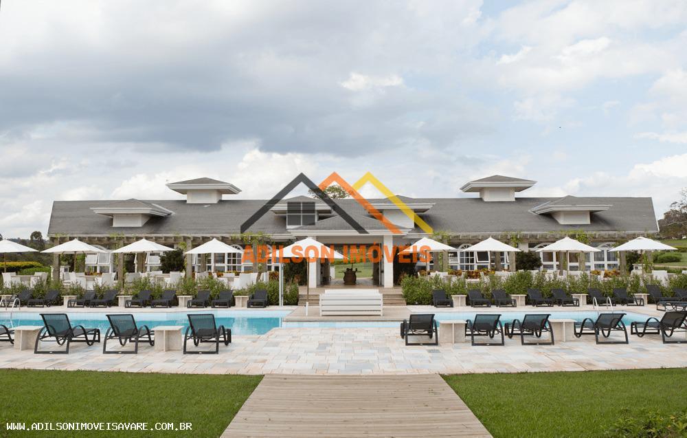 Loteamento e Condomínio, 750 m² - Foto 5