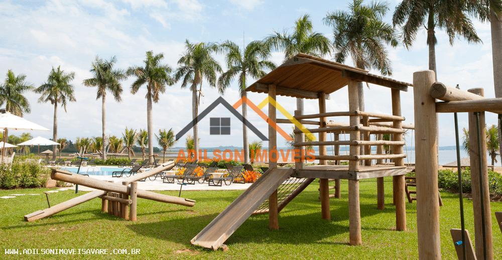 Loteamento e Condomínio, 750 m² - Foto 9