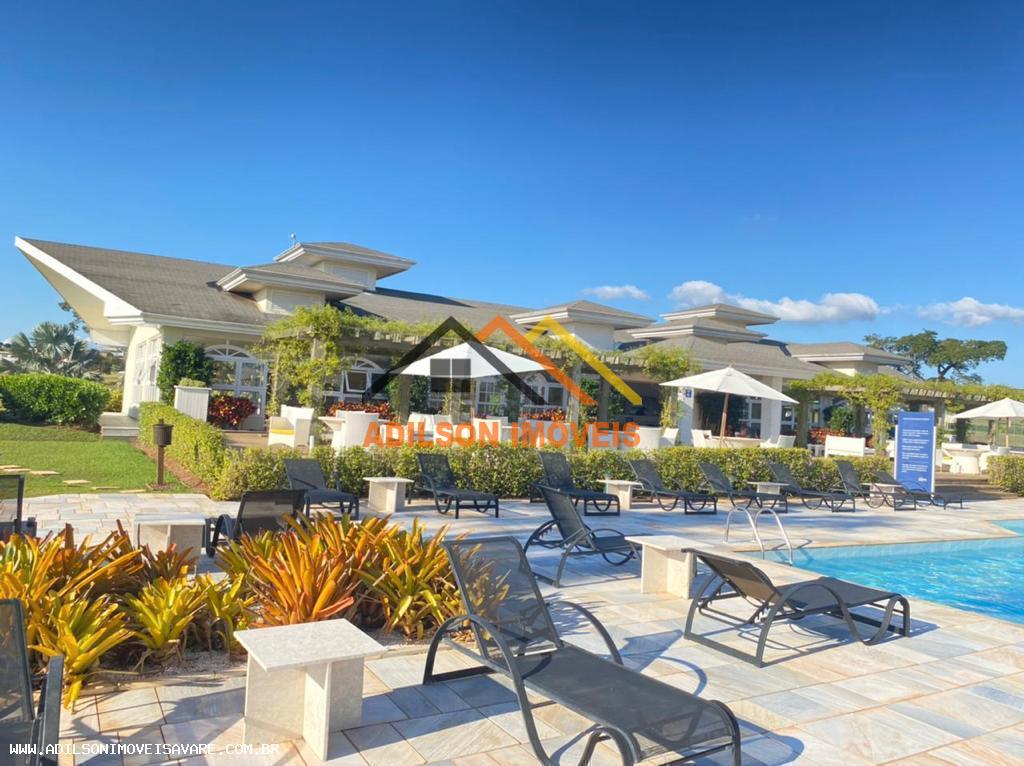 Loteamento e Condomínio, 750 m² - Foto 7