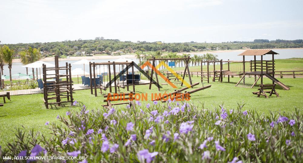 Loteamento e Condomínio, 750 m² - Foto 6