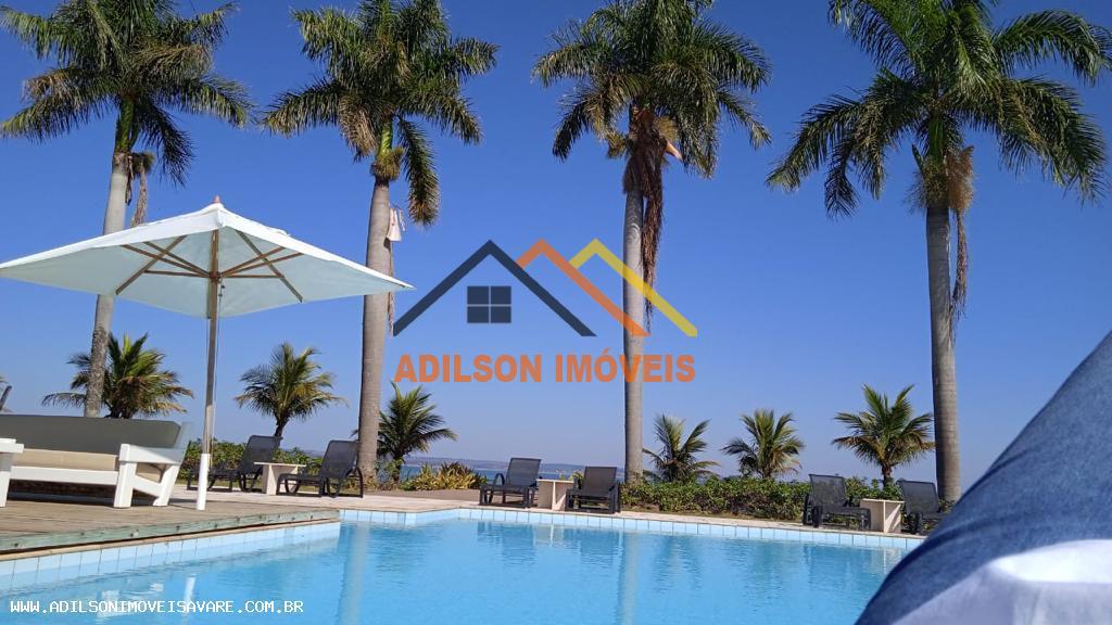 Loteamento e Condomínio, 750 m² - Foto 8