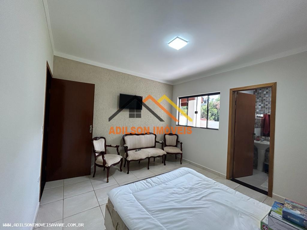 Loteamento e Condomínio - Foto 2