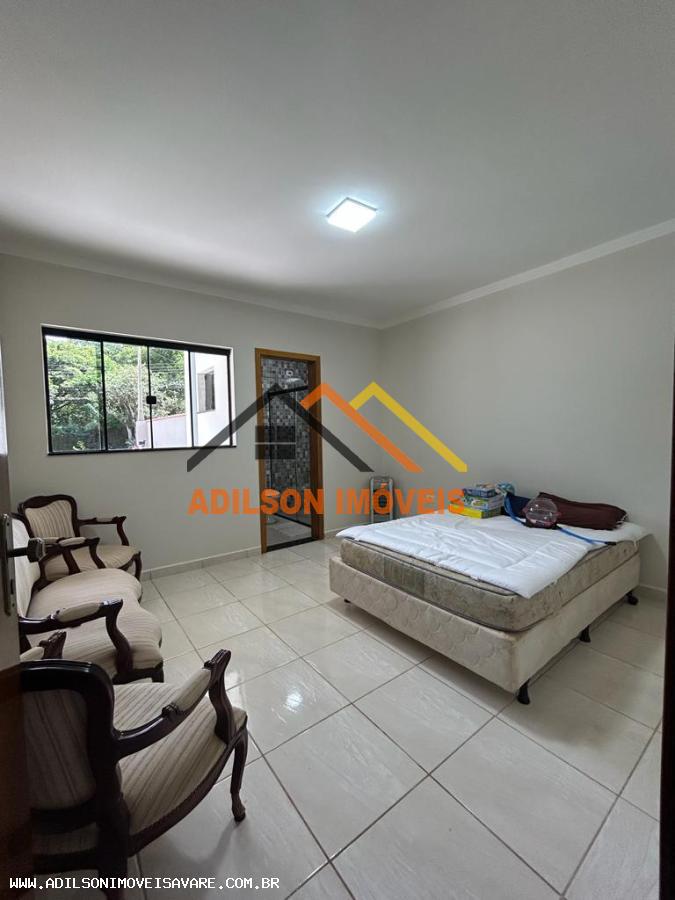 Loteamento e Condomínio - Foto 1